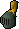 Adamant full helm (g).png